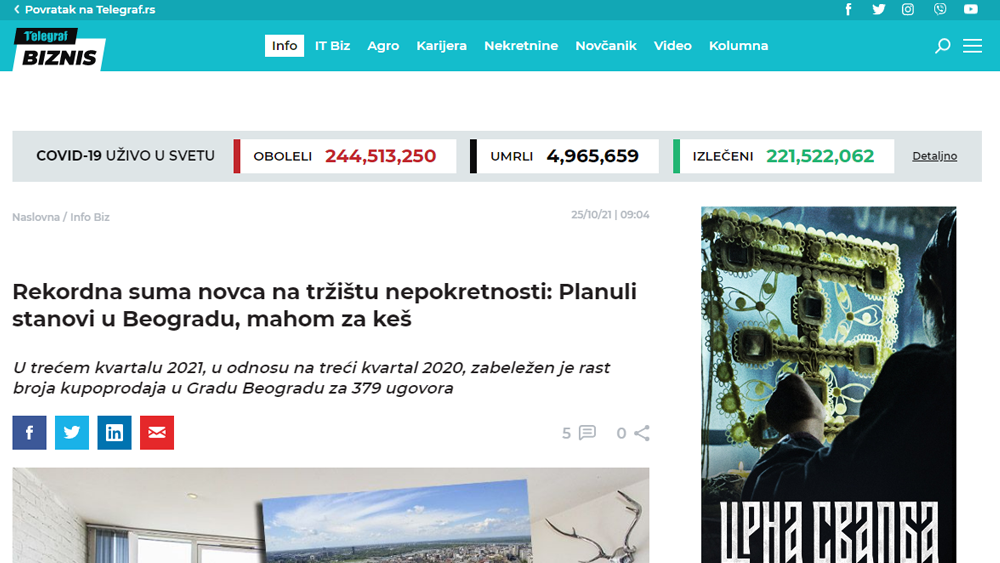 /content/Vesti/2021/10/AI masovne za III kv - biznis Telegraf2 .png